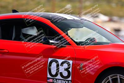 media/Mar-16-2024-Speed Ventures (Sat) [[b18ee68d62]]/Black Group/Session 3 (Turn 9)/